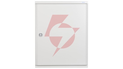 Rozdzielnica modułowa 4x24 natynkowa IP30 BP-O-600/7-C xEnergy Basic 293307