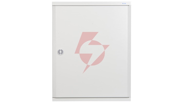 Rozdzielnica modułowa 4x24 natynkowa IP30 BP-O-600/7-C xEnergy Basic 293307