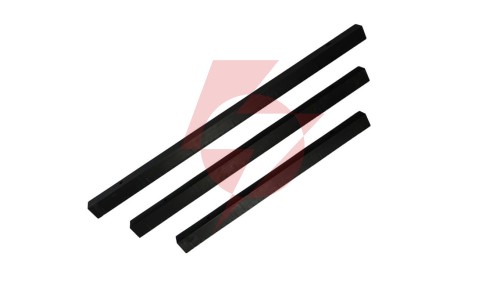 Kątownik boczny A do STN h=580mm KMAN-58 plastikowy INC-00427 580mm 20051