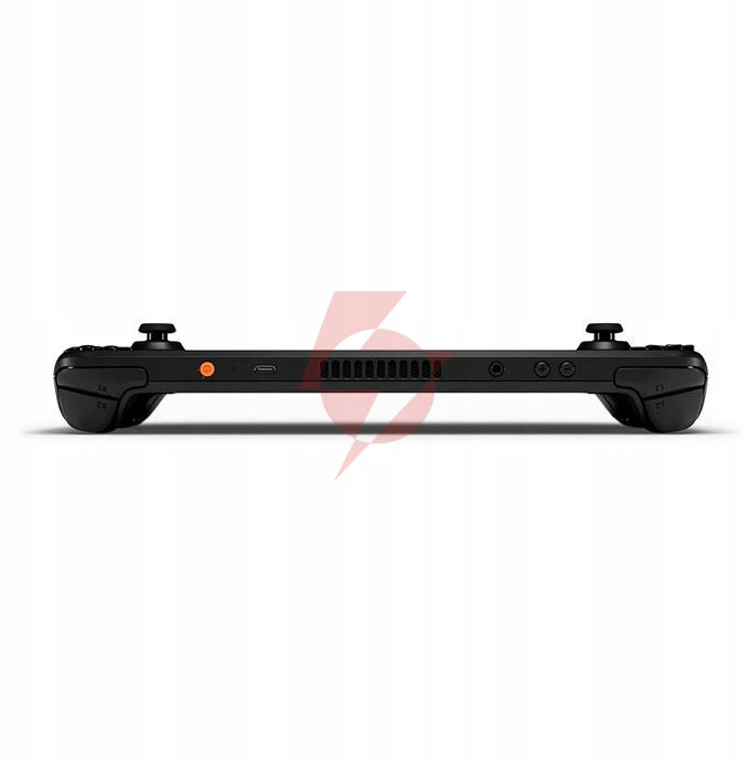 Konsola przenośna valve steam deck oled 1tb amd rdna 3 90hz