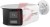 Kamera 4w1 hikvision ds-2ce12kf3tp-dls(180°)