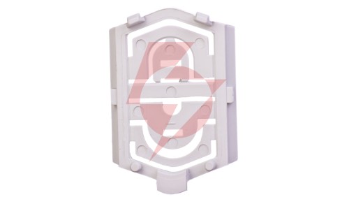 Zestaw osłon IP2X DILM80..170 DILM150-XIP2X 106492