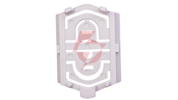 Zestaw osłon IP2X DILM80..170 DILM150-XIP2X 106492