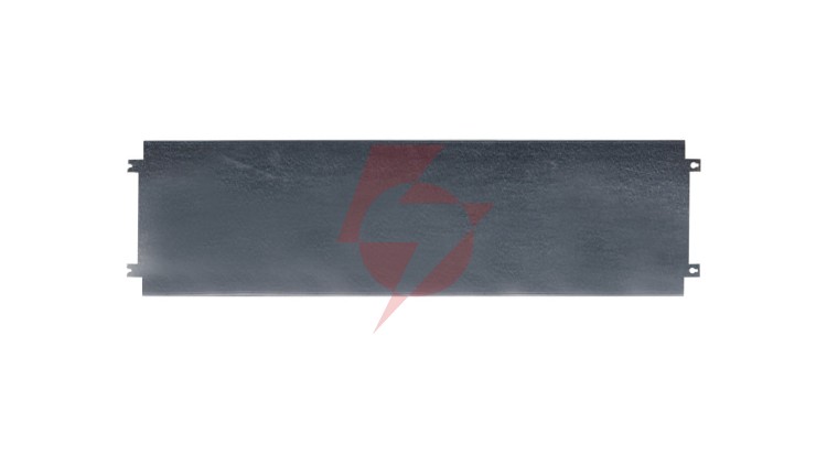 Płyta montażowa 300x1200mm stal BPZ-MPL300-1200 114816