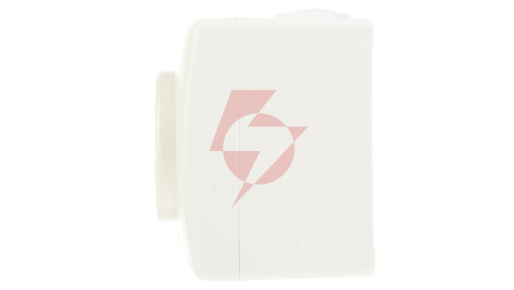 Regulator prędkości obrotowej, elektroniczny, bezstopniowy AREB 2,5 230V 2,5A 17886-9957