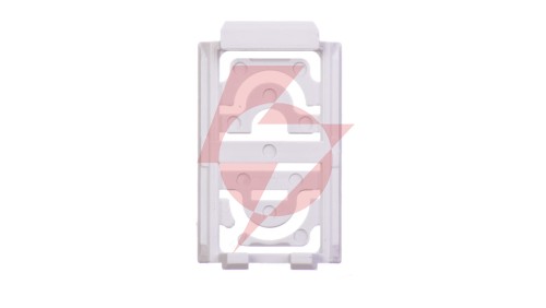 Zestaw osłon IP2X DILM40..72 DILM65-XIP2X 106491