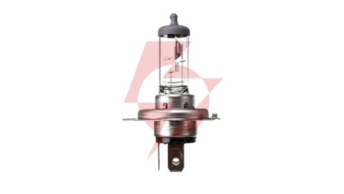 Żarówka samochodowa P43t 24V H4 75/70W ORIGINAL LINE 64196 4050300016542
