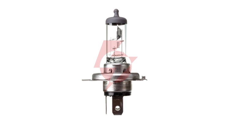 Żarówka samochodowa P43t 24V H4 75/70W ORIGINAL LINE 64196 4050300016542