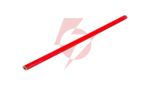 Ołówek stolarski 25cm MN-88-250 /12szt./
