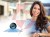 Zestaw wideodomofonowy hikvision hybrid hd ds-kis313-p(b)