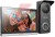 zestaw-wideodomofonowy-hikvision-hybrid-hd-ds-kis313-p-b-czarny-nr5