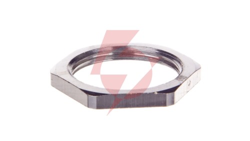 Nakrętka metalowa M25 ATEX Strefa 1(G) i 20(D) GW76953