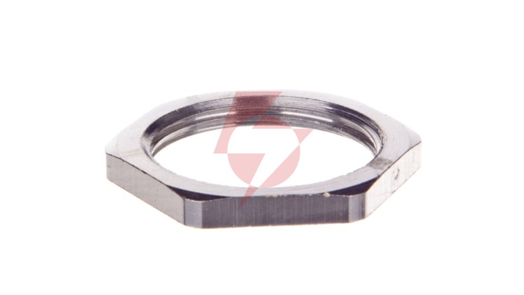 Nakrętka metalowa M25 ATEX Strefa 1(G) i 20(D) GW76953