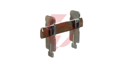 Zwieracz instalacyjny NH00 160A ZI 00 04941211