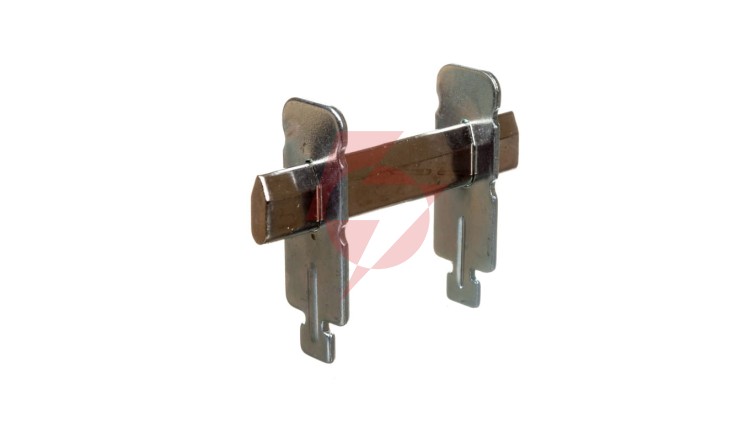 Zwieracz instalacyjny NH00 160A ZI 00 04941211