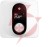 Linkedgo smart floor heating thermostat