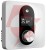 Linkedgo smart floor heating thermostat