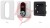 Linkedgo smart floor heating thermostat
