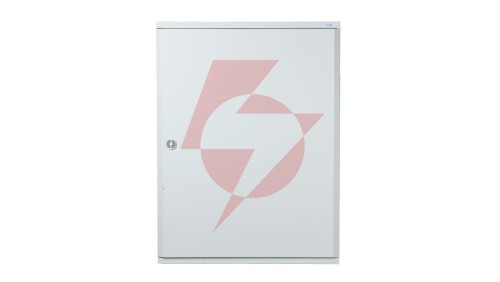 Rozdzielnica modułowa 6x35 natynkowa IP30 BP-O-800/10-C xEnergy Basic 293312