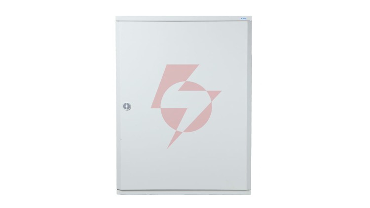 Rozdzielnica modułowa 6x35 natynkowa IP30 BP-O-800/10-C xEnergy Basic 293312