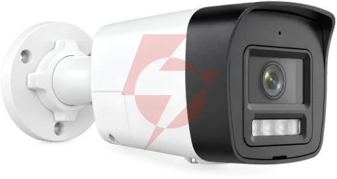 kamera-ip-nt-ip108ca-dl-8mp-4k