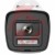 kamera-ip-nt-ip108ca-dl-front-obiektyw