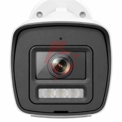 Kamera ip nt-ip108ca-dl