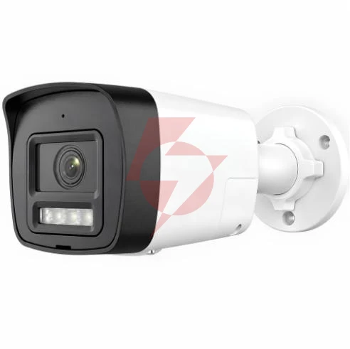 kamera-ip-nt-ip108ca-dl-obudowa-promiennik