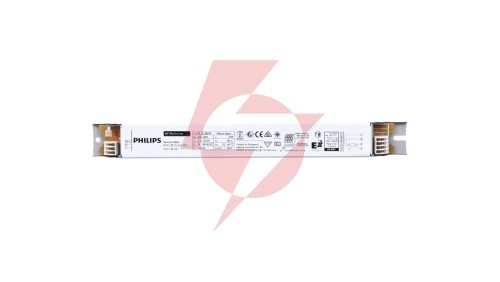 Statecznik elektroniczny HF-P 158 TL-D III 220-240V 50/60Hz IDC 913713031866
