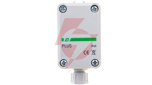 Sonda do wyłącznika zmierzchowego AZH IP65 SONDA-AZ-PLUS
