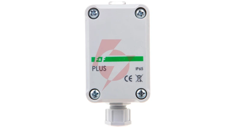 Sonda do wyłącznika zmierzchowego AZH IP65 SONDA-AZ-PLUS