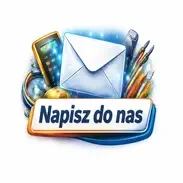 napisz do nas