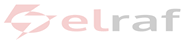 Elraf - strona główna