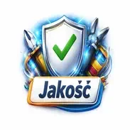 jakość