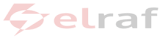 materiały elektryczne - elraf - strona główna