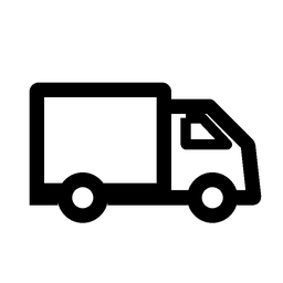 product-availability-module