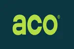 Producent: ACO (przejdź do produktów)
